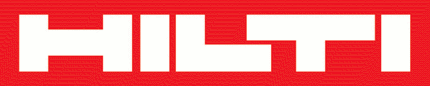 Logo de Hilti